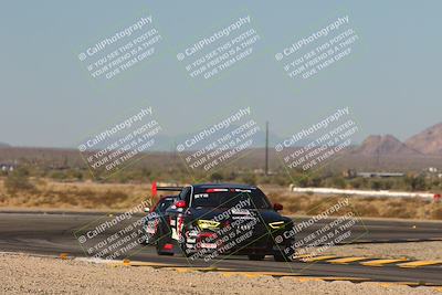 media/Nov-23-2024-Nasa (Sat) [[59fad93144]]/Race Group A/Qualifying (Turn 11)/